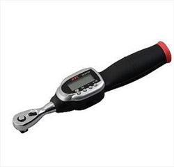 Cờ lê lực điện tử KTC GEK030-C3 (6 - 30 Nm)